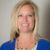 Bonnie Schepers Lane's profile image
