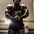 Victor Semaj Sellers Sr.'s profile image