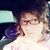 Monja Anderson's profile image