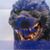 Christopher Jennings's profile image