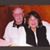 Sonja Broers Gossling's profile image