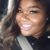 KaShaun Bivins's profile image