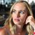 Erin Britton Rowton's profile image