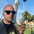 Nicholas Geiger's profile image