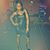 Jas Nikiha's profile image