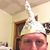 David Brush's profile image