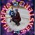 Carissa Bridge-Meisner's profile image