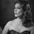 Lisa Elle Anders's profile image