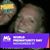 Jennifer Ledding's profile image
