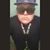 Raul Perez's profile image
