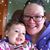 Brenda Bancroft's profile image