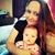 Tanya Michelle Noble's profile image