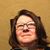 Kathleen Wood Howe's profile image