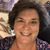 Cherie Harper's profile image