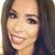 Jolene Martineau's profile image
