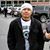 Han Chittisane's profile image
