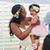 Cammi Vastani's profile image