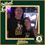 Shannon Boudreau-Gizzarelli's profile image