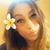 Crystal Tapia-castro's profile image