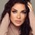 عبير الرديني's profile image