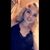 Doreen Waltz's profile image