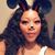 Tanisha Curry's profile image