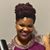 Eboness Belin's profile image