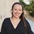 Julia Gensheimer's profile image