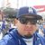 Jesse Vazquez's profile image