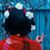 Mary Jean Hernandez's profile image