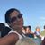 Barbara Martin Arbuckle's profile image