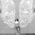 Amanda Moon Ulery's profile image