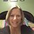Carolyn Sheets McCall's profile image