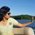 Seema Tekwani's profile image