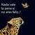 Brenda Díaz's profile image