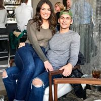 Jenni Farahdel's profile image