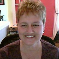 Jo Ellen Miller's profile image