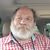 Mike Watters's profile image