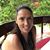 Laura Kerl Burgeson's profile image