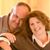 William Sean Smylie's profile image