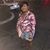 Sabrena Cureton's profile image