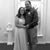 Marsha McRae Dixon's profile image