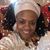 Tehillah Joan Tatum Yisrael's profile image