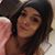 Kait Noel's profile image