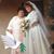 Diane Alonso-Stinson's profile image