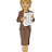 TANYA's profile image
