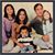 Jojie Garalza's profile image