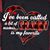 Cathy Coillot Andrews's profile image