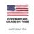 Debbie Staley's profile image