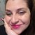 Kristin Gold's profile image